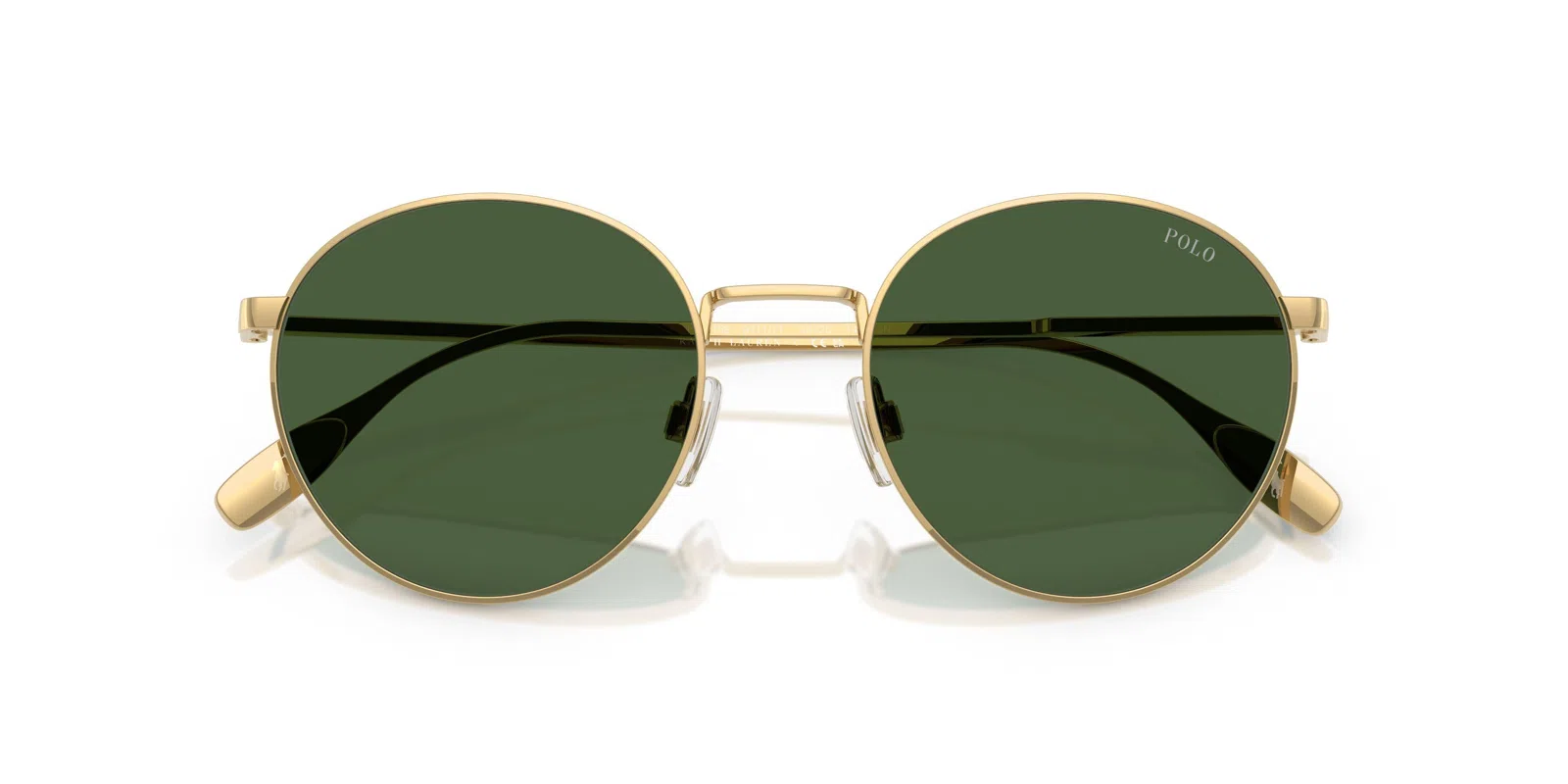 Polo 3158 Sunglasses - view 25